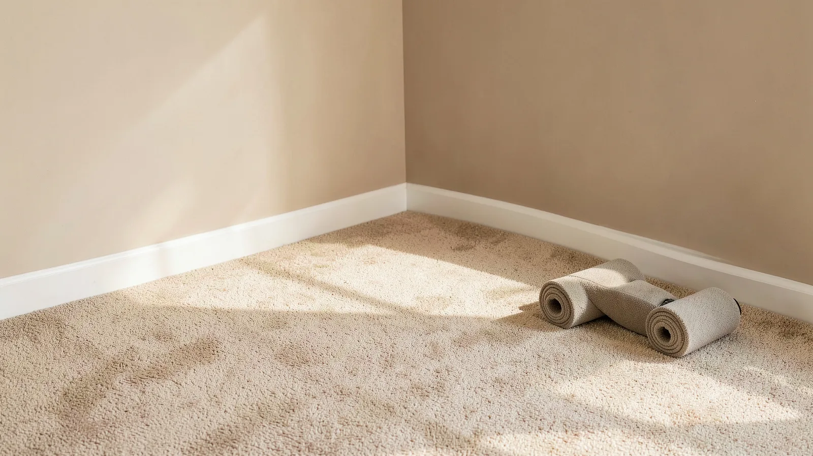 Carpet Installation in Oakwood, TX near me
